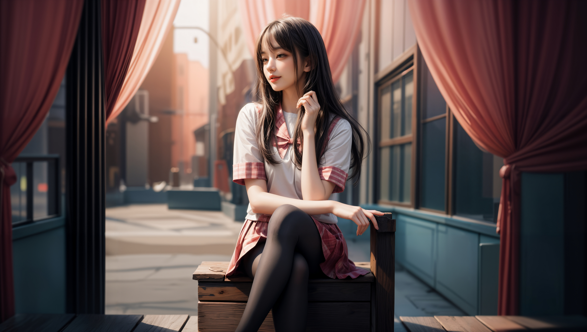 国产学生无套露脸视频在线观看_色哟哟av中文字幕_欧美性猛交xxxx黑人喷水_国产成人精品永久免费视频_在线看片国产精品_国产欧美日韩精品va免费_国内揄拍国内精品少妇国语九色_国产日韩欧美不卡在线二区|跨越海峡的寻亲路：“何仙姑”助力两岸家庭圆梦